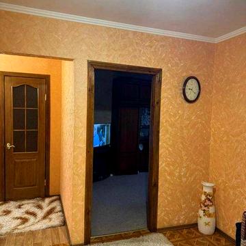 Продам квартиру в м. Шахтарське