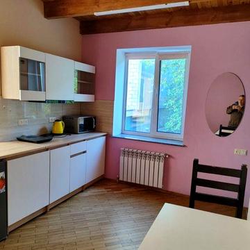 Оренда квартири р-н Сабарів