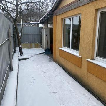 Продам будинок, Вінниця, власник.