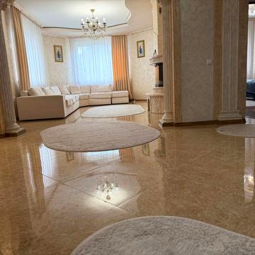 Продається будинок в місті Виноградів, в тихому затишному районі