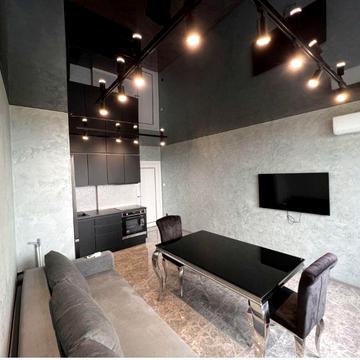 Оренда, Київ, Глибочицька,  73. Попередження