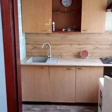 2 квартира новые дома, м армейская , Ощепкова 4/1