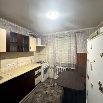 Оренда однокімнатної квартири