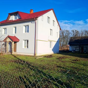 Квітки-Основяненка, 24