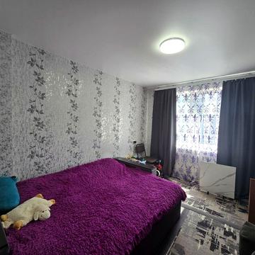 Продаж гостинки на 3 поверсі