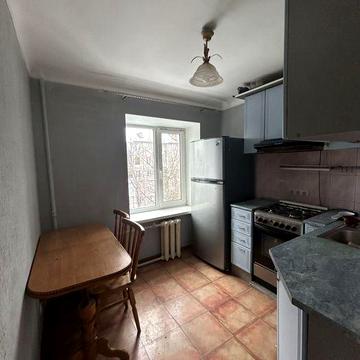 Тампере, 4,  м. Дарниця, гарна квартира!