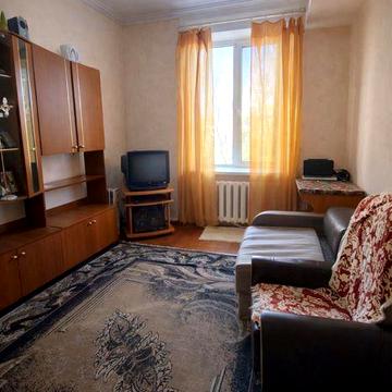 Продам 3х кв . ул Сталеваров