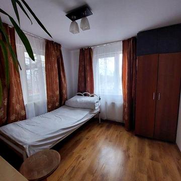 Здам затишну 2-х кімнатну квартиру.Нова Боярка поряд з Епіцентром!