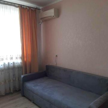 1 к. кв. Метро Киевская 5мин, Центр