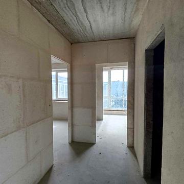 Продаж 1 кімн. квартири Г. Сковороди ГАЗ ЖК ФОРТУНА ЖК ФОРТУНА