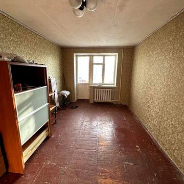 Продаж 1 кімн.квартири нагірна частина проспект Свободи