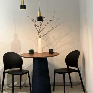 Оренда квартири в Бучі короткостроково