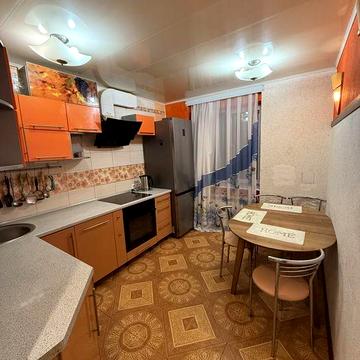 Оренда квартири перша здача