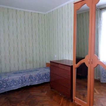 оренда 2к квартири вул Торговиця 6 квартира 5 Центр