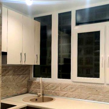 М.Холодная Гора  продам 2ух комн.кварт ЖК Сказка,Hg11 ЖК Сказка