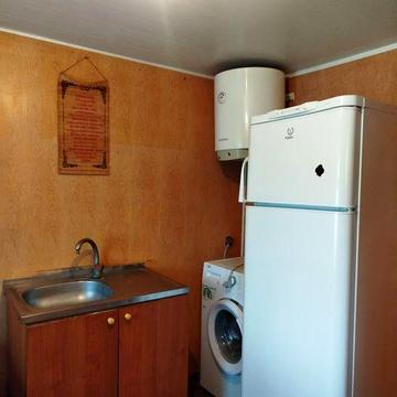 Аренда 3-к дома в Центре за 7000 грн