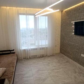 Продам квартиру на Черемушках ЖК Акварель 4 ЖК Акварель 4