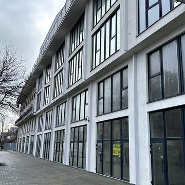 Продаж 2к Квартира Люстдорфська дорога вулиця ЖК RUE MENARS