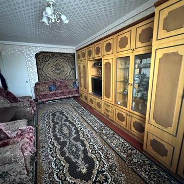 Продаж 2 кімн. квартири в центрі м. Кременчук