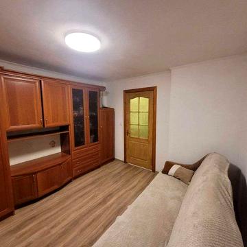 Здам однокімнатну Сорохтея Велмарт