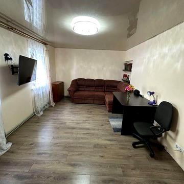 Оренда будинку в місті нагірна частина район вул.Чкалова