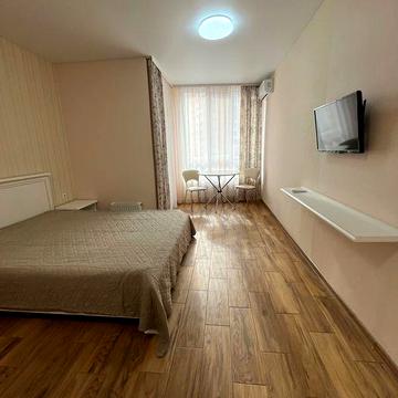 Здам 1 к квартиру ЖК Каховська,метро Лівобережна,Лівий берег