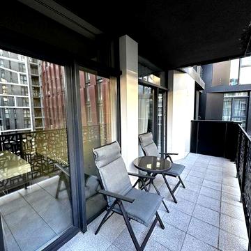 ВЛАСНИК Оренда 1 кімнатної квартири ЖК Авалон на Чорновола