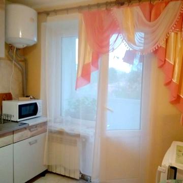 Продаж 2 кім.квартири