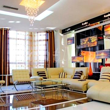 VIP 5-ти комн кв  Аркадия ЖК КОРОНА Варианты.