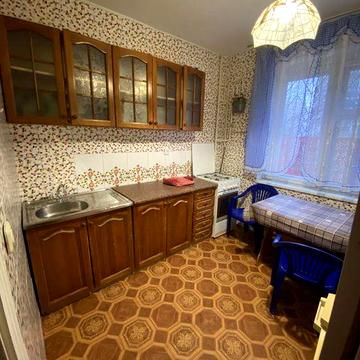 Вишняківська. Здаю затишну двокімнатну квартиру.