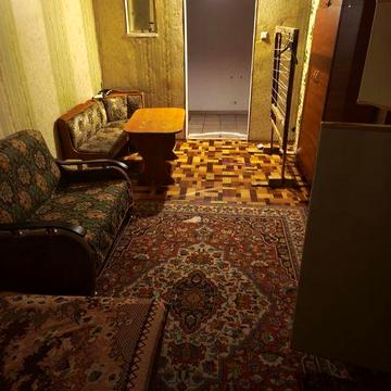 Аренда Мини 1- к на Бочарова/По.Добровольского.Со всеми удобствами