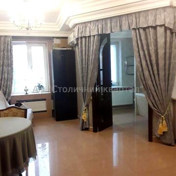 Галицька площа проспект Берестейський 9 (колишній просп. Перемоги 9)