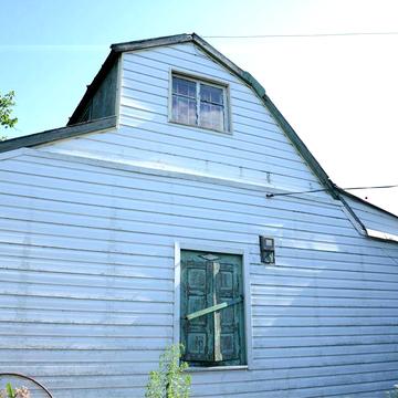 Продам Дачу в Таромском