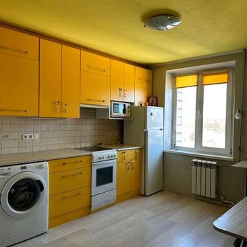 Здам Оренда 1к квартири вул.Клавдієвська,24 метро АкадеммістечкоБіличі