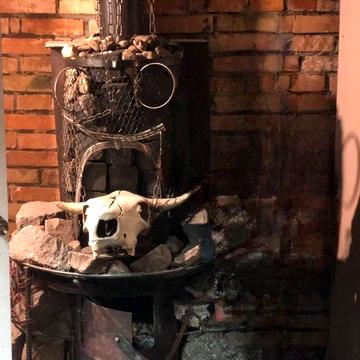 Здам будиночкі в оренду Славутич  опалення генератор