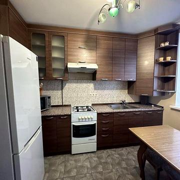 Продаж 1-но кім квартири ,Центр !