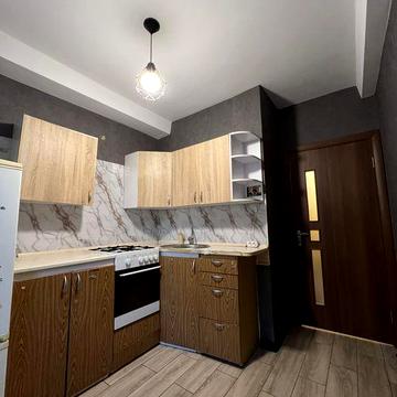 Сдам СВОЮ 1к квартиру