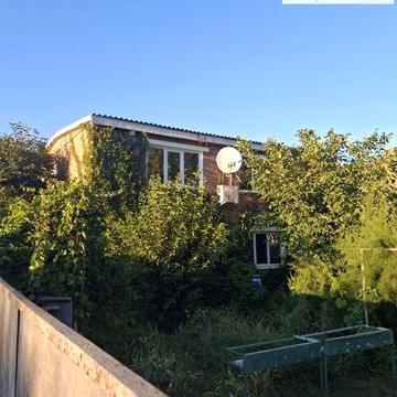 Добротний 2-х поверх. будинок 138 кв.м. на Новомиколаївці