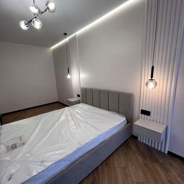 Продаж 1,5кім квартири, ЖК « В4» ЖК В4