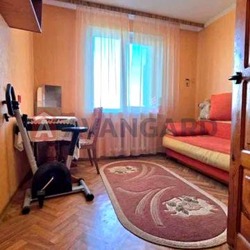 Термінова продаж! Співпрацюємо по програмам!