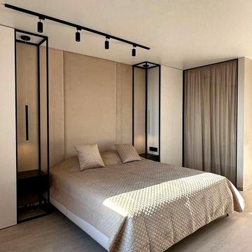 Продається стильна дизайнерська квартира ЖК Преміум Парк ЖК Преміум Парк