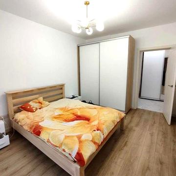 Оренда 1-кім новобудова, район ПРОСПЕКТ МАЙДАН. Перша здача! Все нове!