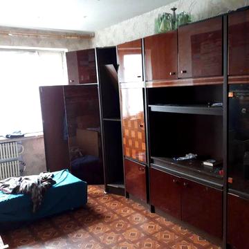 Сдам 1 комнатную м. Индустриальная