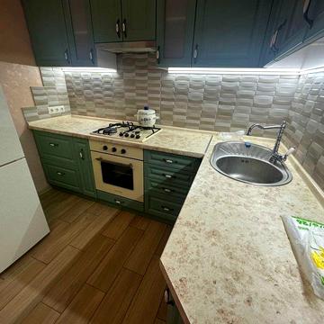 Оренда 1 к  ЖК Сакура. ГАЗ Світло Покращенного комфорту.