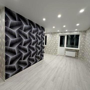 Продам 3 кімнатну квартиру на пр. О. Поля