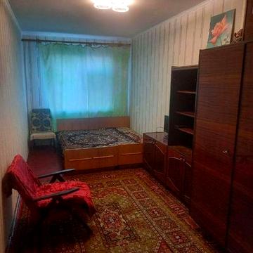 Аренда Газ 2-хк на Бочарова/Добровольского