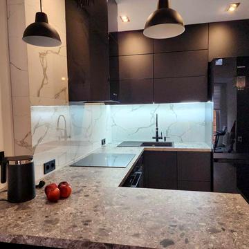 Аренда 1к квартиры, 44метра, Комфорт таун