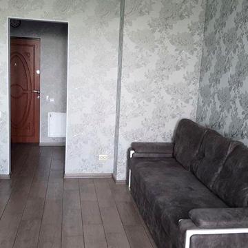 Оренда 1-кім з ремонтом, є генератор,вул.Світла, 3д