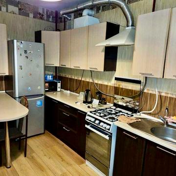 Оренда 1 к ЖК Чорновола . Вишневе . Газ