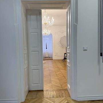 Продаж квартири м. Надвірна Центр!